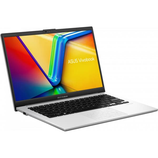 ASUS Vivobook Go 14 14" kannettava (L1404GA-NK323W) Win 11
