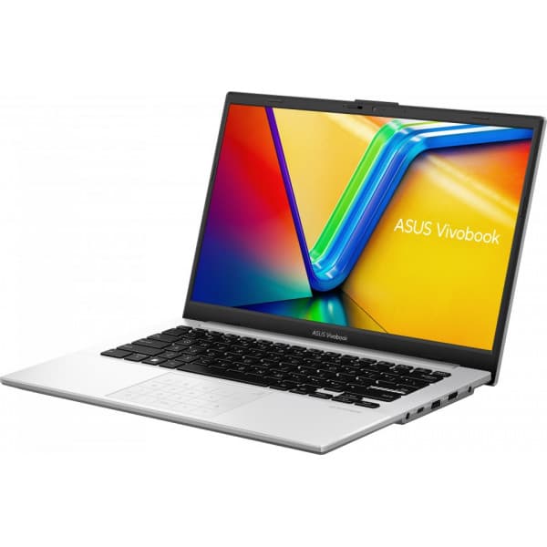 ASUS Vivobook Go 14 14" kannettava (L1404GA-NK323W) Win 11