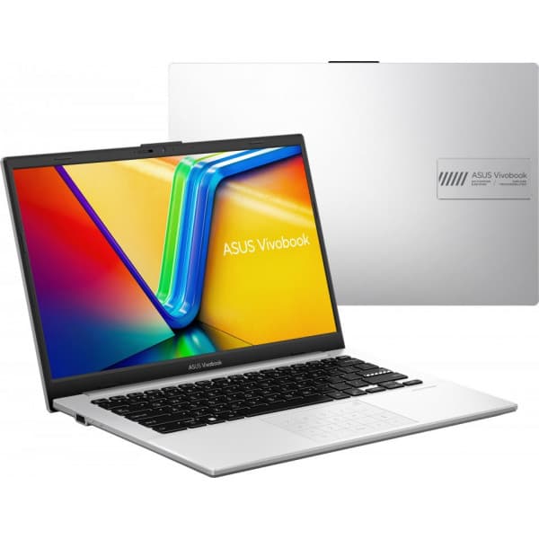 ASUS Vivobook Go 14 14" kannettava (L1404GA-NK323W) Win 11