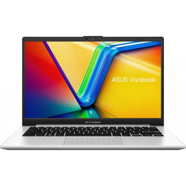 ASUS Vivobook Go 14 14" kannettava (L1404GA-NK323W) Win 11