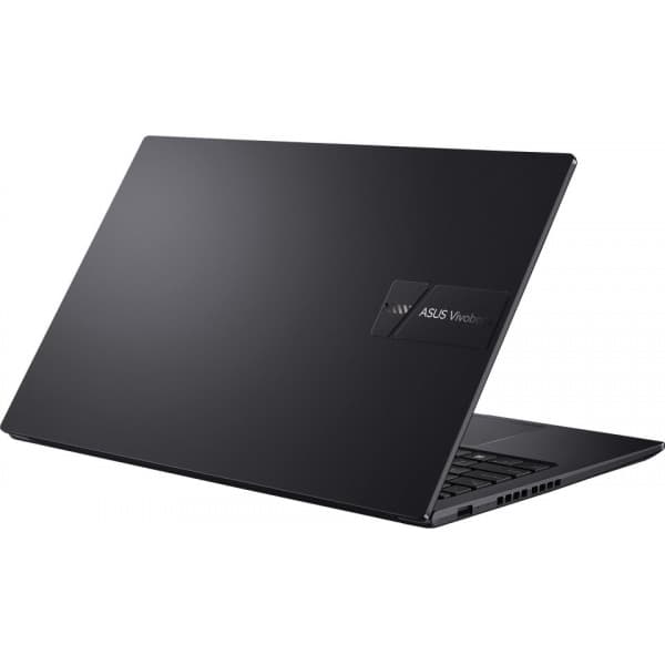 ASUS Vivobook 15 OLED 15" kannettava (D1505YA-L1370W), Win 11