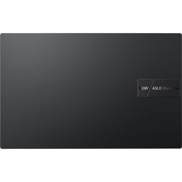 ASUS Vivobook 15 OLED 15" kannettava (D1505YA-L1370W), Win 11