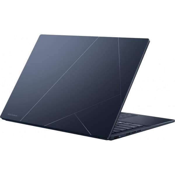 ASUS Zenbook 14 14" kannettava (UX3405CA-PURE1) Win11