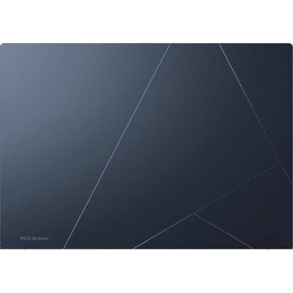 ASUS Zenbook 14 14" kannettava (UX3405CA-PURE1) Win11