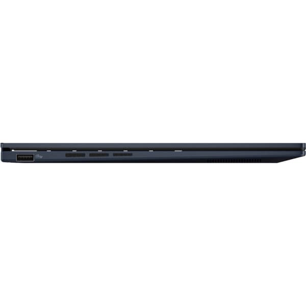 ASUS Zenbook 14 14" kannettava (UX3405CA-PURE1) Win11