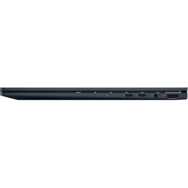 ASUS Zenbook 14 14" kannettava (UX3405CA-PURE1) Win11