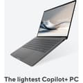 Miniatyrbild 3 av 11: ASUS Zenbook 14 14" bärbar dator (UX3407RA-PURE1) Win11