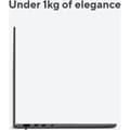 Miniatyrbild 4 av 11: ASUS Zenbook 14 14" bärbar dator (UX3407RA-PURE1) Win11