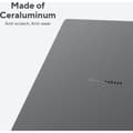 Miniatyrbild 6 av 11: ASUS Zenbook 14 14" bärbar dator (UX3407RA-PURE1) Win11