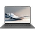 Miniatyrbild 1 av 11: ASUS Zenbook 14 14" bärbar dator (UX3407RA-PURE1) Win11