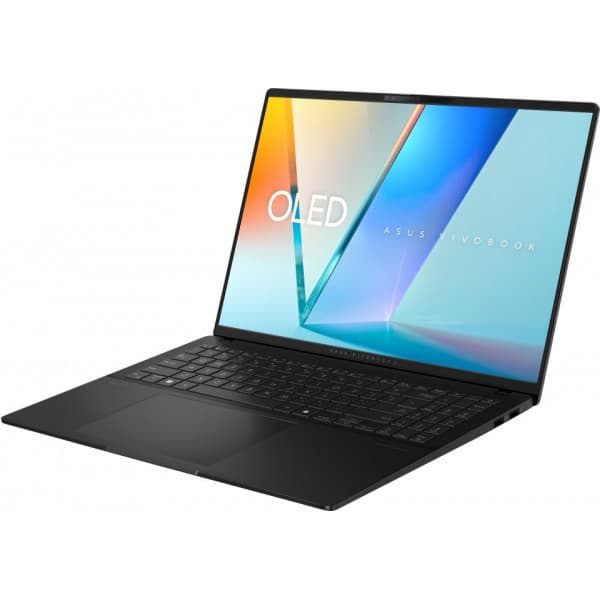 ASUS Vivobook S 16 OLED 16" kannettava (M5606KA-RI049W) Win11