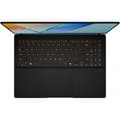 Pikkukuva 4 / 6: ASUS Vivobook S 16 OLED 16" kannettava (M5606KA-RI049W) Win11