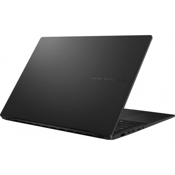 ASUS Vivobook S 16 OLED 16" kannettava (M5606KA-RI049W) Win11