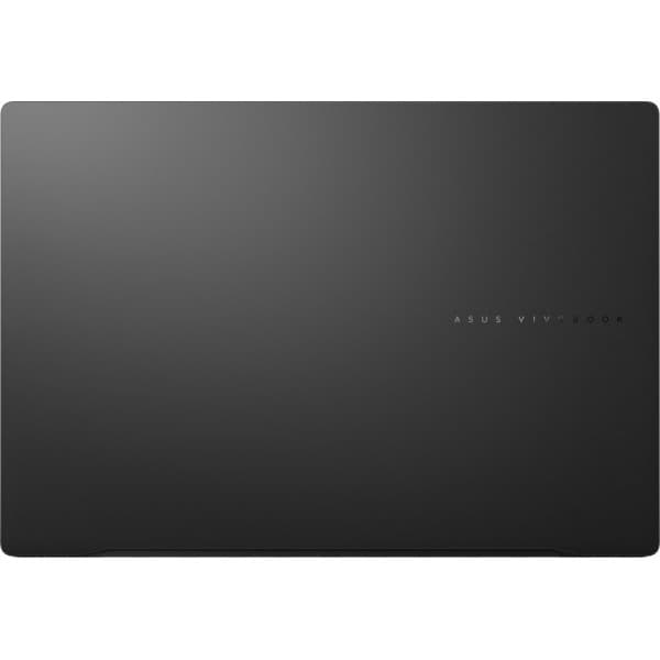 ASUS Vivobook S 16 OLED 16" kannettava (M5606KA-RI049W) Win11