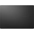 Pikkukuva 6 / 6: ASUS Vivobook S 16 OLED 16" kannettava (M5606KA-RI049W) Win11
