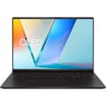 Pikkukuva 1 / 6: ASUS Vivobook S 16 OLED 16" kannettava (M5606KA-RI049W) Win11