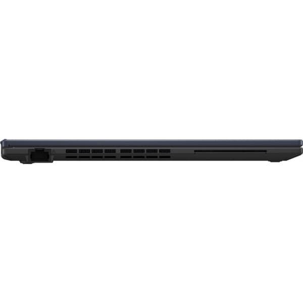 ASUS ExpertBook B3 kannettava tietokone, Win 11 Pro (B3404CMA-Q50592X)