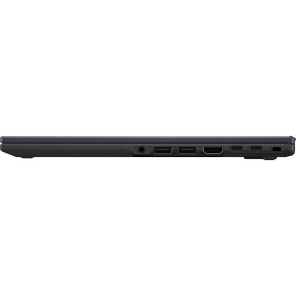 ASUS ExpertBook B3 kannettava tietokone, Win 11 Pro (B3404CMA-Q50592X)