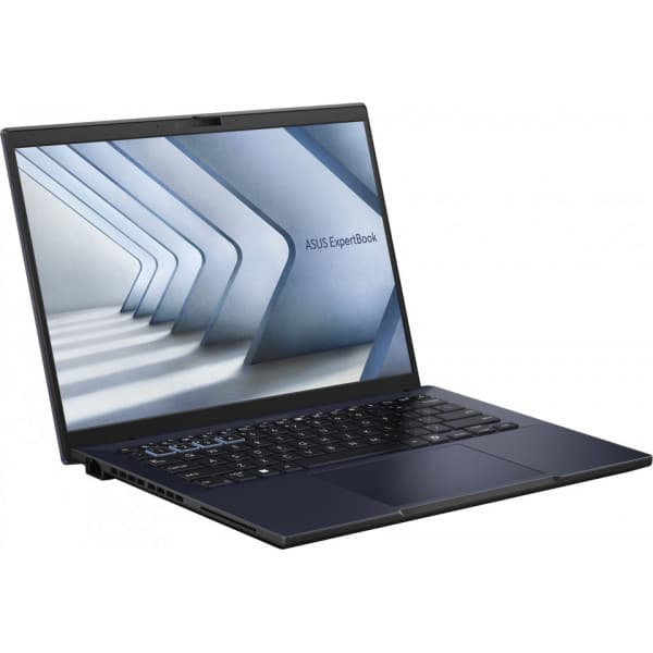 ASUS ExpertBook B3 kannettava tietokone, Win 11 Pro (B3404CMA-Q50592X)
