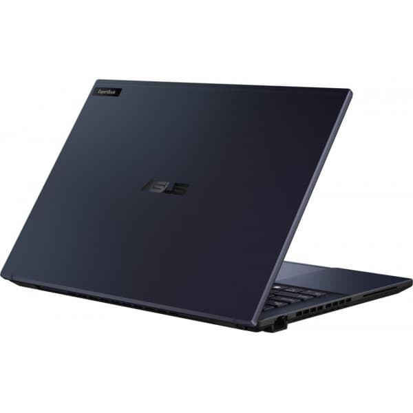 ASUS ExpertBook B3 kannettava tietokone, Win 11 Pro (B3404CMA-Q50592X)