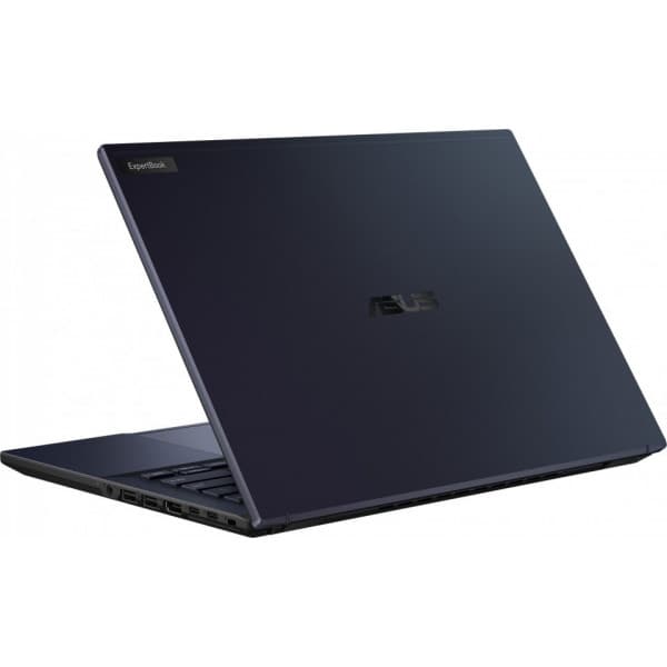 ASUS ExpertBook B3 kannettava tietokone, Win 11 Pro (B3404CMA-Q50592X)