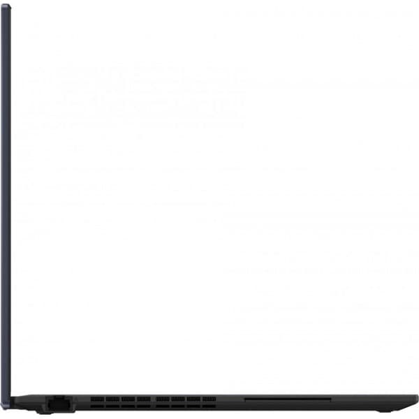 ASUS ExpertBook B3 bärbar dator, Win 11 Pro (B3604CMA-Q90468X)