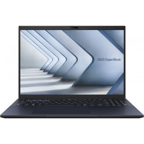 ASUS ExpertBook B3 bärbar dator, Win 11 Pro (B3604CMA-Q90468X)