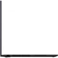 Pikkukuva 3 / 11: ASUS ExpertBook B3 kannettava tietokone, Win 11 Pro (B3604CMA-Q90469X)
