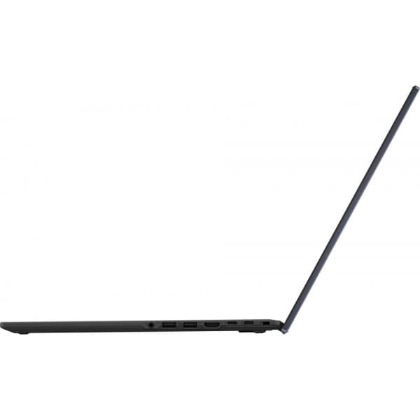 ASUS ExpertBook B3 kannettava tietokone, Win 11 Pro (B3604CMA-Q90469X)