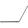 Pikkukuva 4 / 11: ASUS ExpertBook B3 kannettava tietokone, Win 11 Pro (B3604CMA-Q90469X)