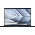 Pikkukuva 5 / 11: ASUS ExpertBook B3 kannettava tietokone, Win 11 Pro (B3604CMA-Q90469X)