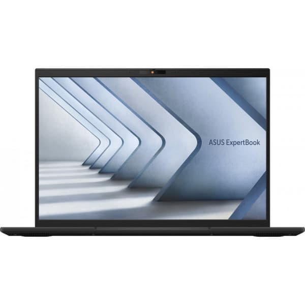ASUS ExpertBook B3 kannettava tietokone, Win 11 Pro (B3604CMA-Q90469X)