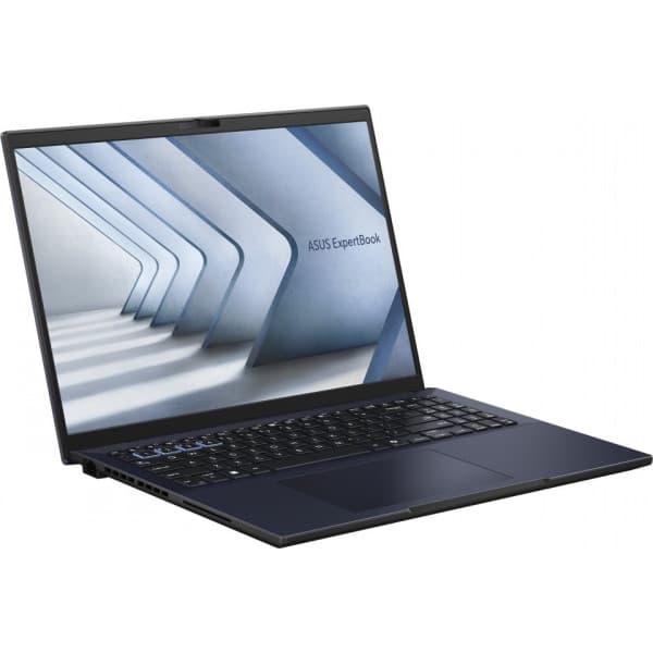 ASUS ExpertBook B3 kannettava tietokone, Win 11 Pro (B3604CMA-Q90469X)