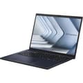 Pikkukuva 8 / 11: ASUS ExpertBook B3 kannettava tietokone, Win 11 Pro (B3604CMA-Q90469X)