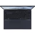 Pikkukuva 9 / 11: ASUS ExpertBook B3 kannettava tietokone, Win 11 Pro (B3604CMA-Q90469X)