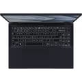 Pikkukuva 10 / 11: ASUS ExpertBook B3 kannettava tietokone, Win 11 Pro (B3604CMA-Q90469X)