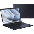 Pikkukuva 11 / 11: ASUS ExpertBook B3 kannettava tietokone, Win 11 Pro (B3604CMA-Q90469X)