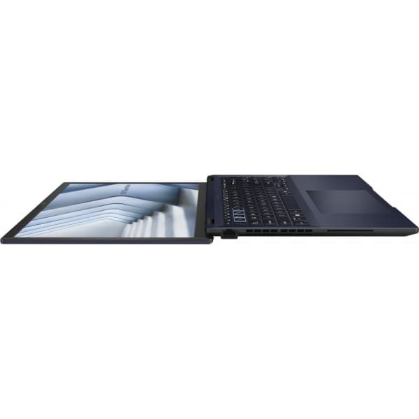 ASUS ExpertBook B3 kannettava tietokone, Win 11 Pro (B3604CMA-Q90469X)