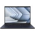 Pikkukuva 1 / 11: ASUS ExpertBook B3 kannettava tietokone, Win 11 Pro (B3604CMA-Q90469X)