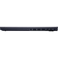 Pikkukuva 3 / 11: ASUS ExpertBook B5 kannettava tietokone, Win 11 Pro (B5604CVF-QY0122X)