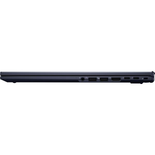 ASUS ExpertBook B5 kannettava tietokone, Win 11 Pro (B5604CVF-QY0122X)