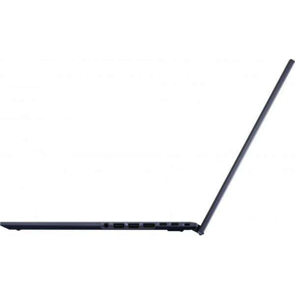 ASUS ExpertBook B5 kannettava tietokone, Win 11 Pro (B5604CVF-QY0122X)