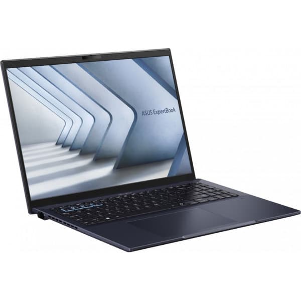 ASUS ExpertBook B5 kannettava tietokone, Win 11 Pro (B5604CVF-QY0122X)