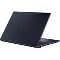 Pikkukuva 7 / 11: ASUS ExpertBook B5 kannettava tietokone, Win 11 Pro (B5604CVF-QY0122X)