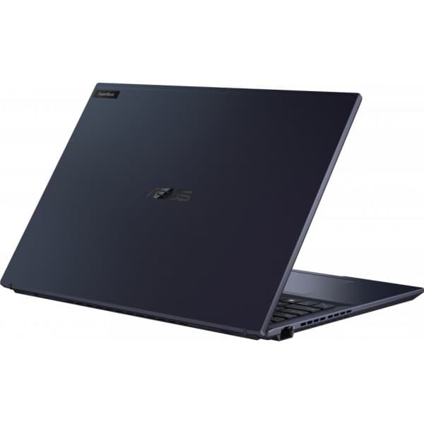ASUS ExpertBook B5 kannettava tietokone, Win 11 Pro (B5604CVF-QY0122X)