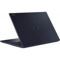 Pikkukuva 8 / 11: ASUS ExpertBook B5 kannettava tietokone, Win 11 Pro (B5604CVF-QY0122X)
