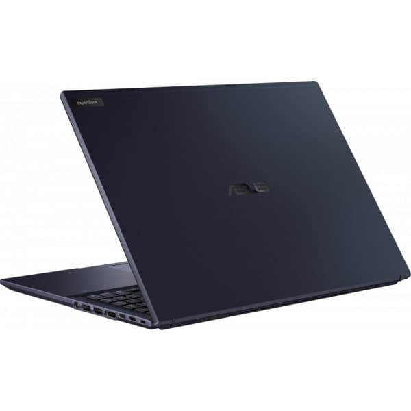 ASUS ExpertBook B5 kannettava tietokone, Win 11 Pro (B5604CVF-QY0122X)