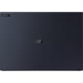 Pikkukuva 9 / 11: ASUS ExpertBook B5 kannettava tietokone, Win 11 Pro (B5604CVF-QY0122X)