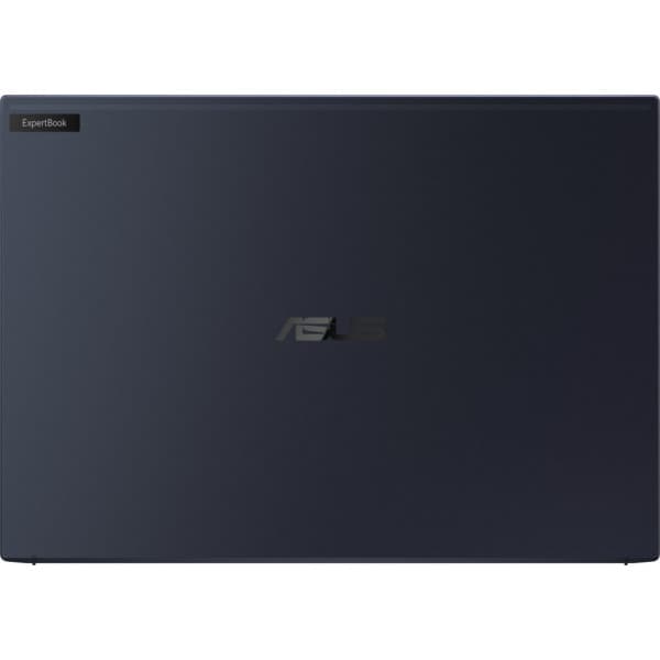 ASUS ExpertBook B5 kannettava tietokone, Win 11 Pro (B5604CVF-QY0122X)