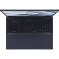 Pikkukuva 10 / 11: ASUS ExpertBook B5 kannettava tietokone, Win 11 Pro (B5604CVF-QY0122X)